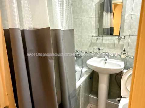 квартира за адресою Бучми вул. (Командарма Уборевича), 24