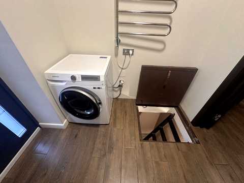 будинок за адресою Обухівська вул., 137-А