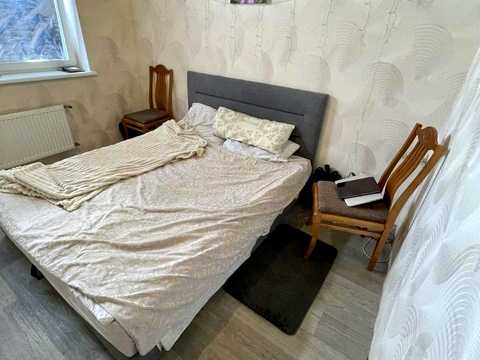 квартира по адресу Жемчужная ул., 8