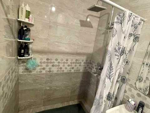 квартира по адресу Жемчужная ул., 8