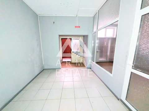 коммерческая по адресу с. Гатное, Приозёрный бульв., 1-А