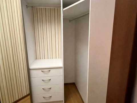 квартира по адресу Леси Украинки бульв., 4-А