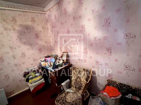будинок за адресою Хутірська вул. (Будьонного), 28