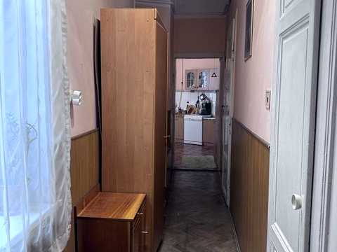 квартира за адресою Сіді Таль вул., 7