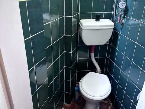 квартира за адресою Сіді Таль вул., 7