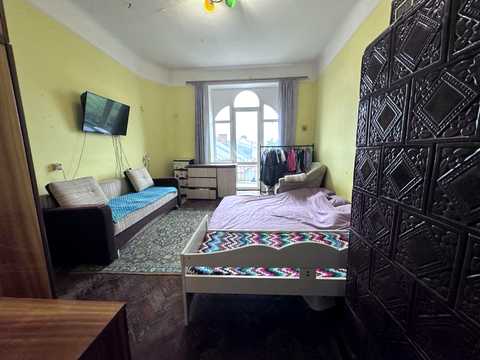 квартира за адресою Сіді Таль вул., 7