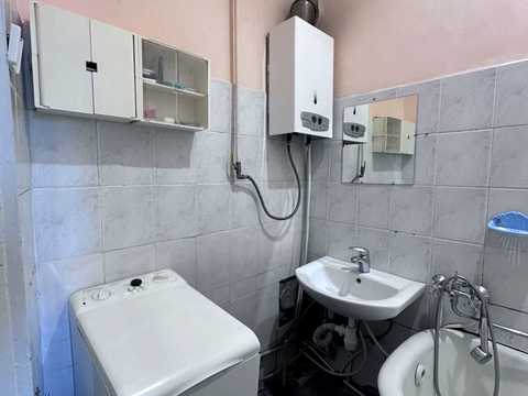 квартира за адресою Сіді Таль вул., 7