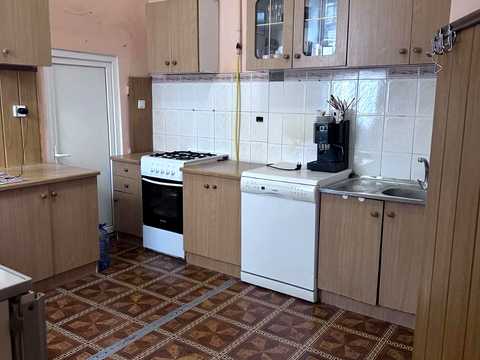 квартира за адресою Сіді Таль вул., 7