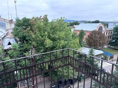 квартира за адресою Сіді Таль вул., 7