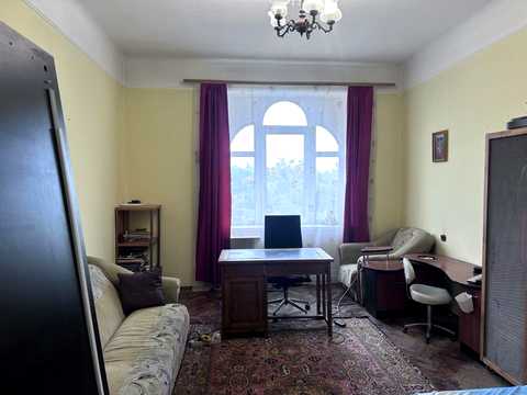 квартира за адресою Сіді Таль вул., 7