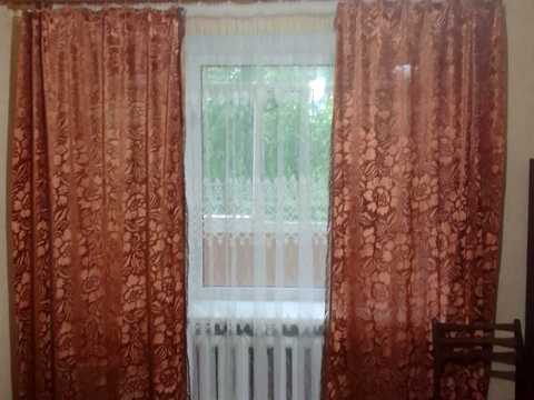 квартира за адресою Вінниця, Космонавтів просп., 73
