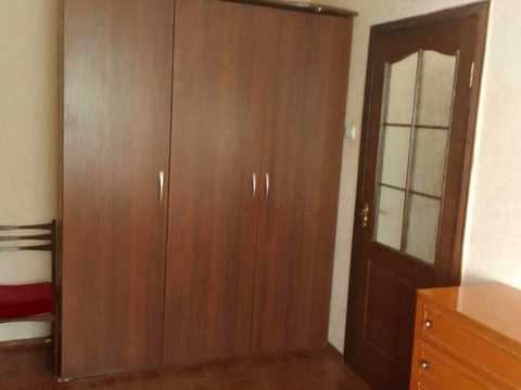 квартира за адресою Вінниця, Космонавтів просп., 73