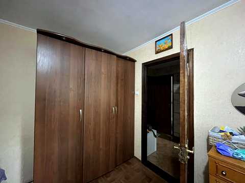 квартира за адресою Вінниця, Космонавтів просп., 73