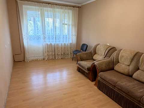 квартира по адресу Волынской Дивизии ул., 11а