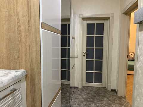 квартира за адресою Щаслива вул., 44