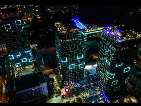 квартира за адресою Івана Федорова вул., 2-А