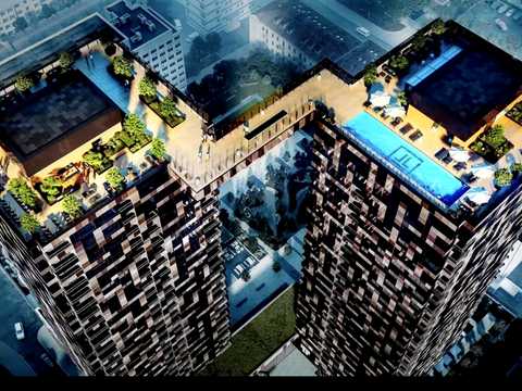 квартира за адресою Івана Федорова вул., 2-А