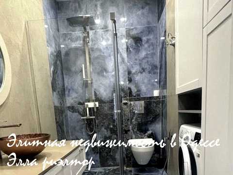 квартира за адресою Маячний пров., 7