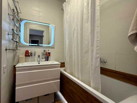 квартира за адресою Степана Олійника вул., 19