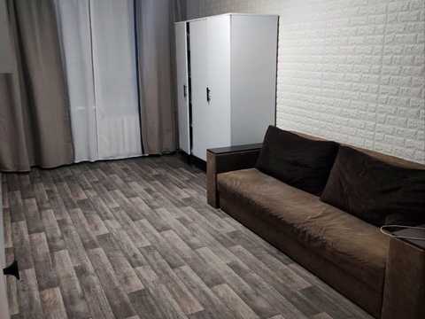 квартира за адресою Василя Стуса просп., 27