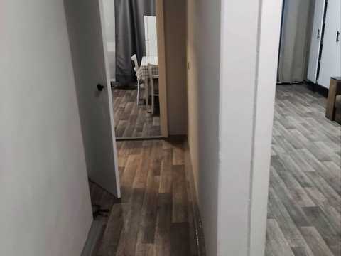 квартира за адресою Василя Стуса просп., 27