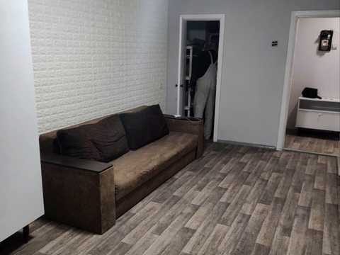 квартира за адресою Василя Стуса просп., 27