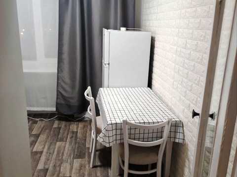 квартира за адресою Василя Стуса просп., 27