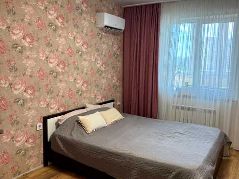 квартира за адресою Степана Олійника вул., 19