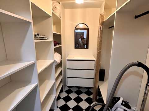 квартира по адресу Тернопольская ул., 46