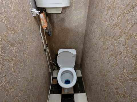 квартира по адресу Дунайская ул., 45