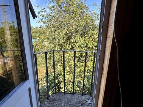 дом по адресу Тюльпанів, 27