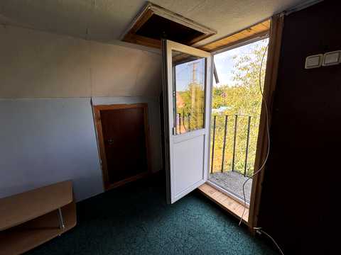 дом по адресу Тюльпанів, 27