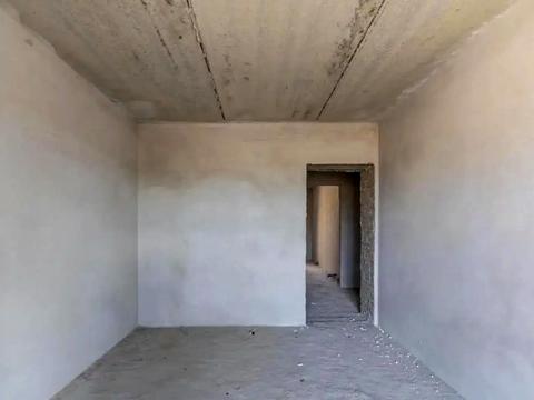 квартира по адресу Степана Бандеры ул., (Будинок 1)