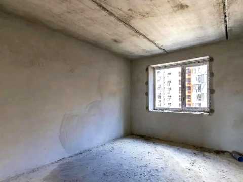 квартира по адресу Степана Бандеры ул., (Будинок 1)