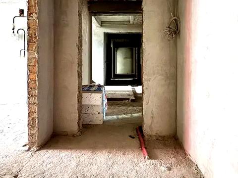 квартира по адресу Степана Бандеры ул., (Будинок 1)