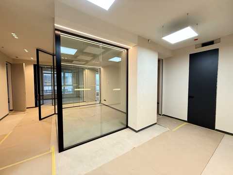 коммерческая по адресу Иоанна Павла II ул. (Патріса Лумумби), 16