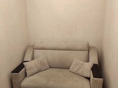 квартира за адресою Балтійський пров., 5