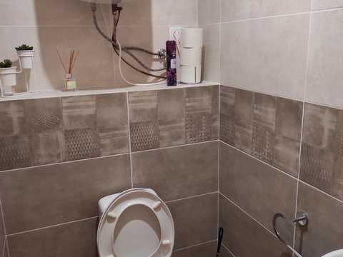 квартира за адресою Балтійський пров., 5