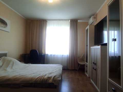 квартира за адресою Балтійський пров., 5