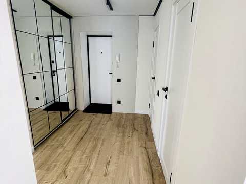 квартира за адресою Космонавтів просп., 71