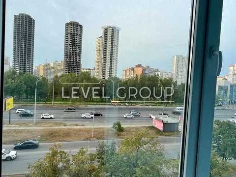 квартира по адресу Романа Шухевича просп. (Генерала Ватутіна), 8