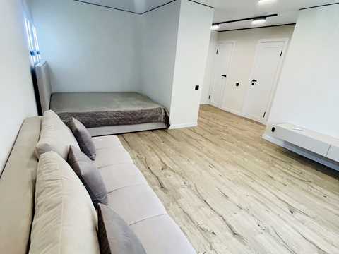квартира за адресою Космонавтів просп., 71