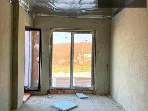 дом по адресу Соловьиная ул., 13