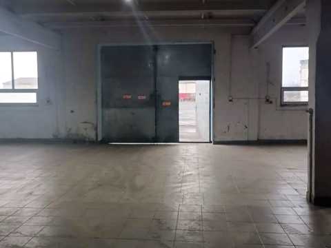 коммерческая по адресу Молодіжна ул., 258