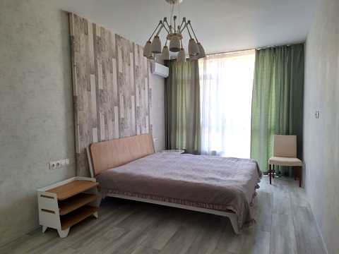 квартира за адресою Предславинська вул., 53