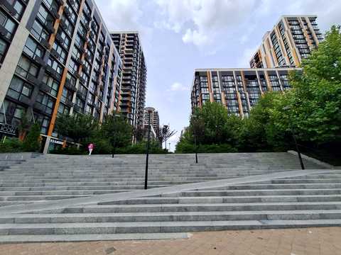 квартира за адресою Предславинська вул., 53
