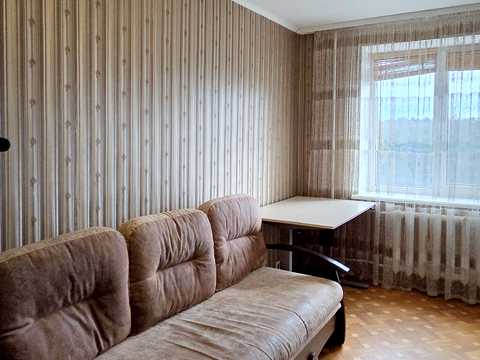 квартира за адресою Кавказька вул., 12