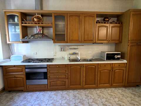 квартира за адресою Погранична вул. (Чигрина), 244-Б