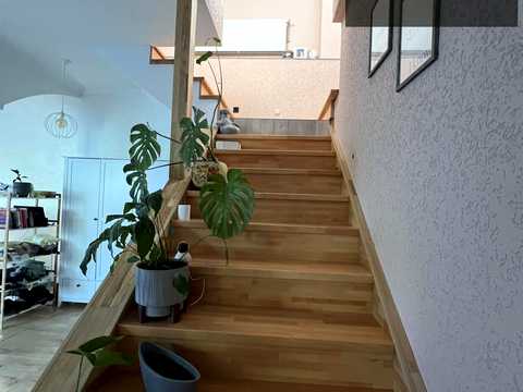дом по адресу Криничный пер.