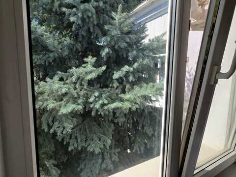 квартира за адресою Погранична вул. (Чигрина), 244-Б